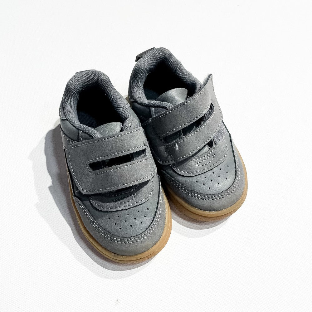 H&M Shoes 5|229432