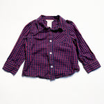 Joe Shirt 18-24M|188544