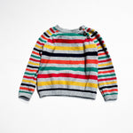 George Sweater 18-24M|204663