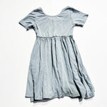 Kyte Dress 2Y *Imperfection|227078
