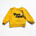 Old Navy Crew 18-24M|196702