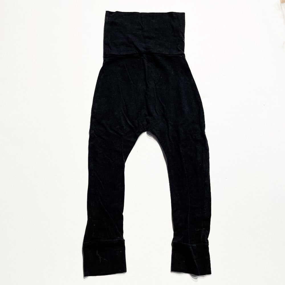 Brok Boys Pants 2-3Y|218295