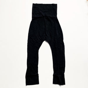 Brok Boys Pants 2-3Y|218295