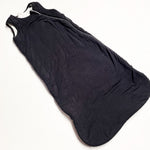 Kyte Sleep Sack 6-18M 2.5Tog|222711