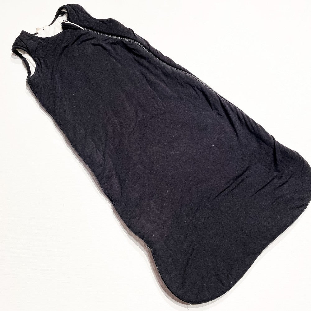 Kyte Sleep Sack 6-18M 2.5Tog|222711