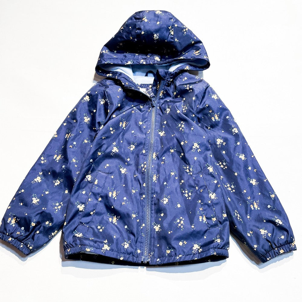 OshKosh Jacket 6Y|172788