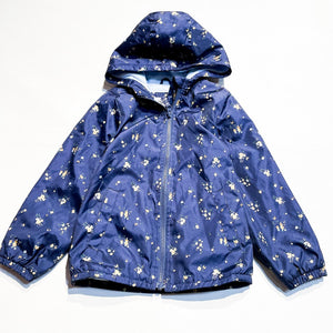 OshKosh Jacket 6Y|172788