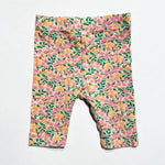 Joe Pants 6-12M|221569