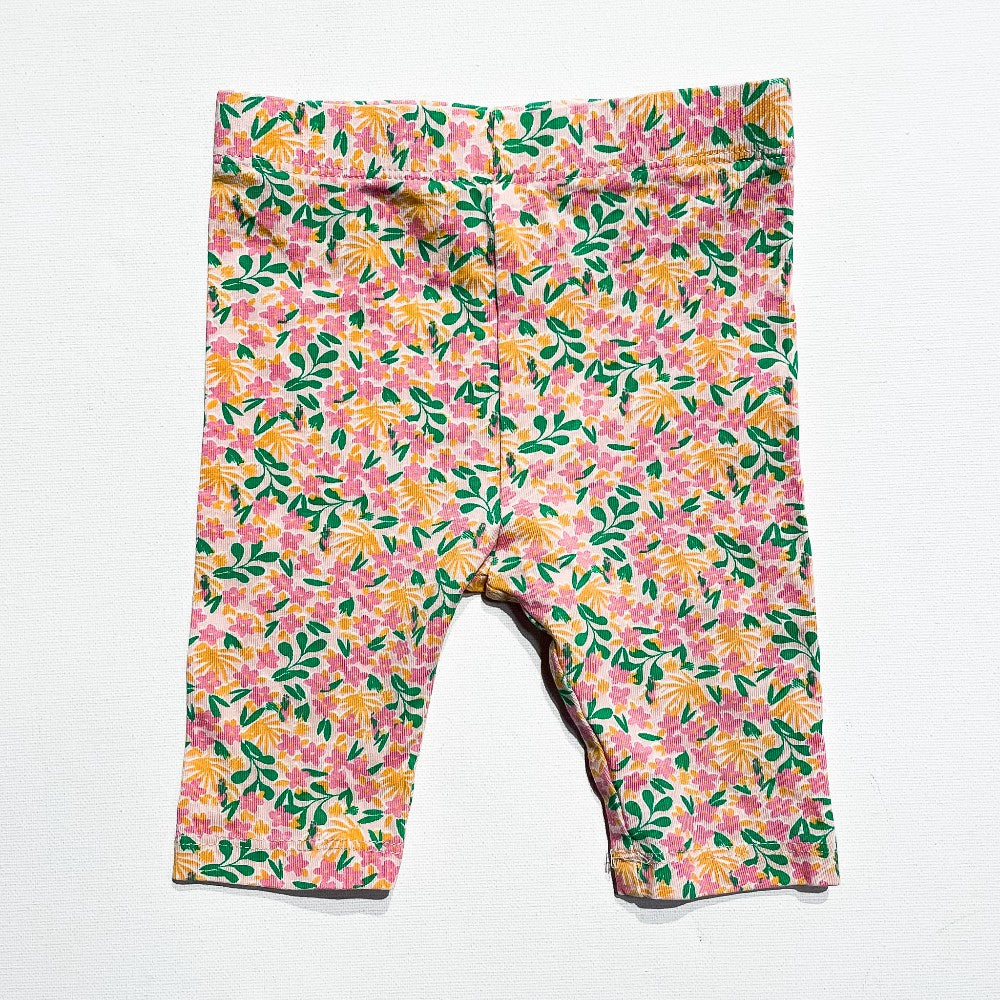 Joe Pants 6-12M|221569
