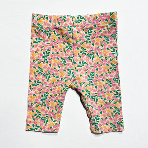 Joe Pants 6-12M|221569