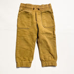 Oshkosh Pants 2T|173299