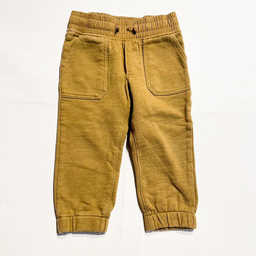 Oshkosh Pants 2T|173299
