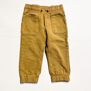 Oshkosh Pants 2T|173299