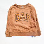 Gap Sweatshirt 3Y|184131