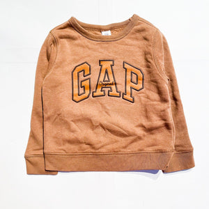 Gap Sweatshirt 3Y|184131
