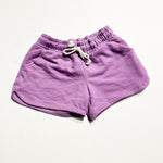 Cat & Jack SHorts 4-5Y|228028