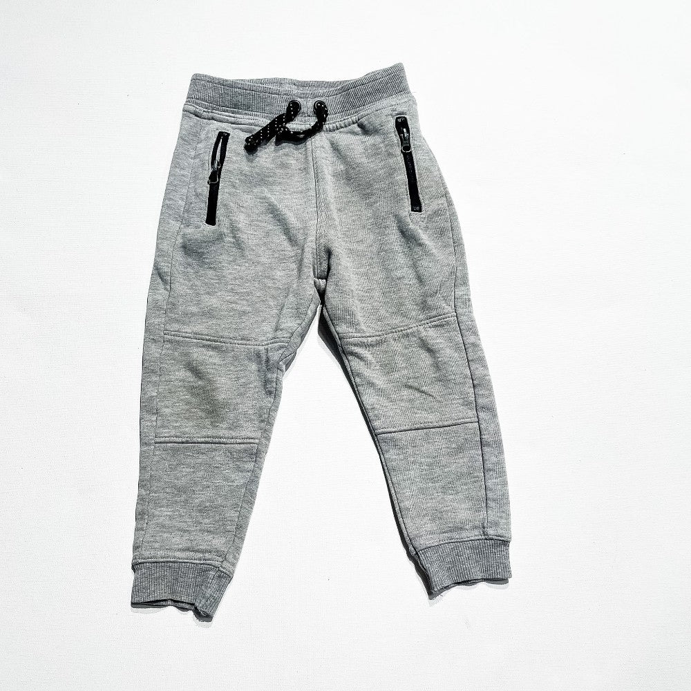 George Pants 18-24M|205022