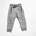 George Pants 18-24M|205022
