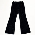 H&M Pants 6-7Y|211332