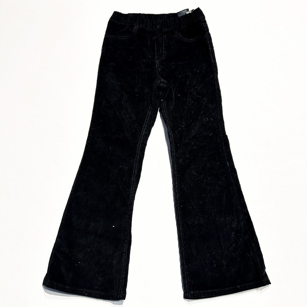 H&M Pants 6-7Y|211332