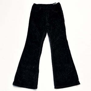 H&M Pants 6-7Y|211332