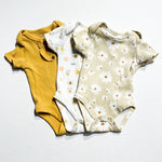 Onesie Set 3M|228215