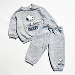 H&M Set 9-12M|181401