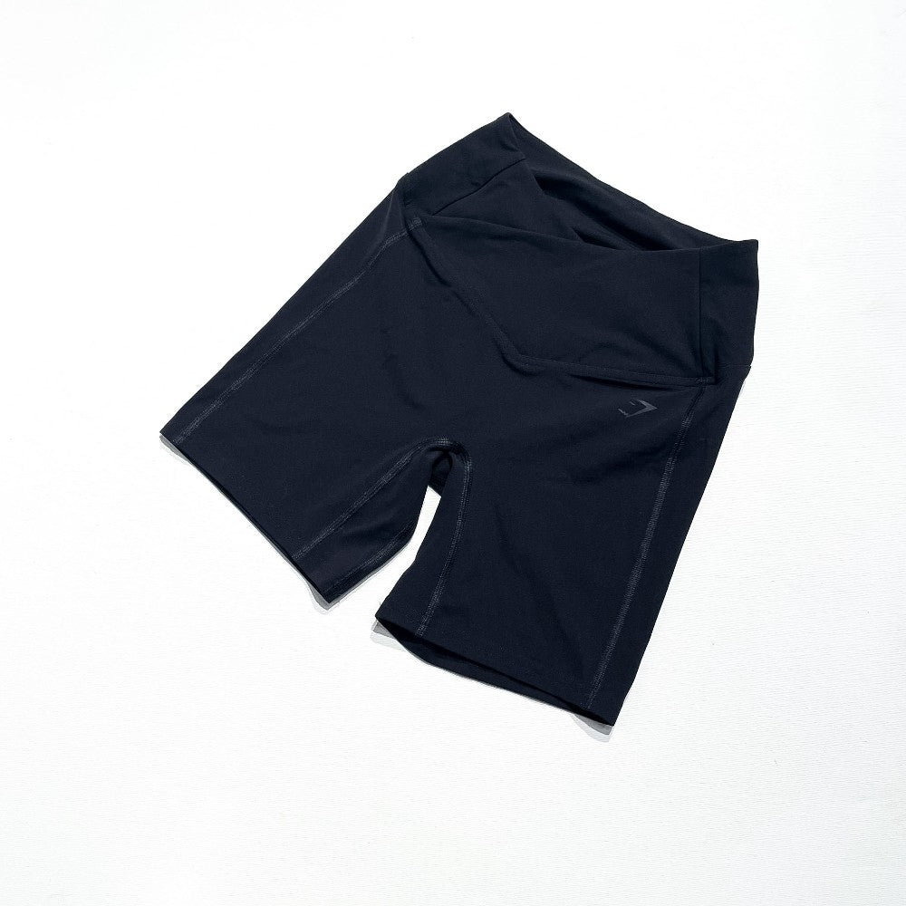 Gymshark Shorts XSmall|206596
