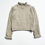 Rachel Zoe Sweater 5Y|220590