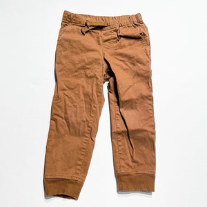 Pants 3Y|225229