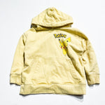 Zara Hoodie 6Y|230210