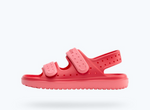 Native - Chase Big Kid - Flamingo Pink|144566