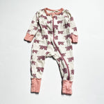 Parade Sleeper 3-6M|221055