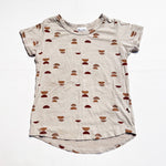 Jax & Lennon Shirt 2-3Y|152692