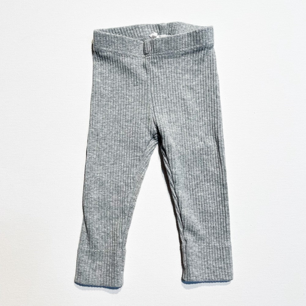 Jamie Kay Leggings NB|186605