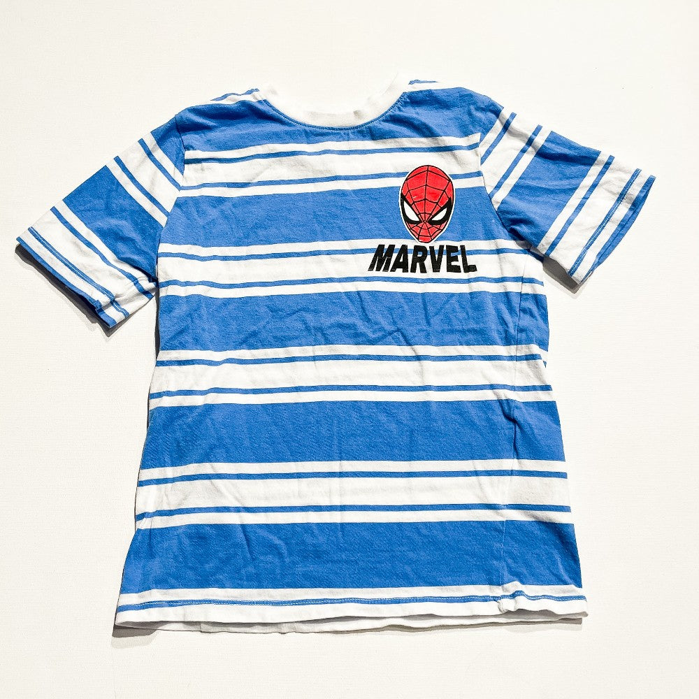 H&M Top 6-8Y|225033