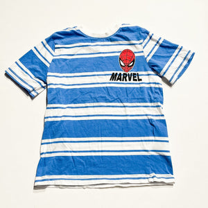 H&M Top 6-8Y|225033