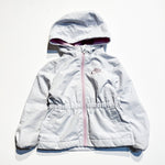 Nike Jacket 2Y|186153