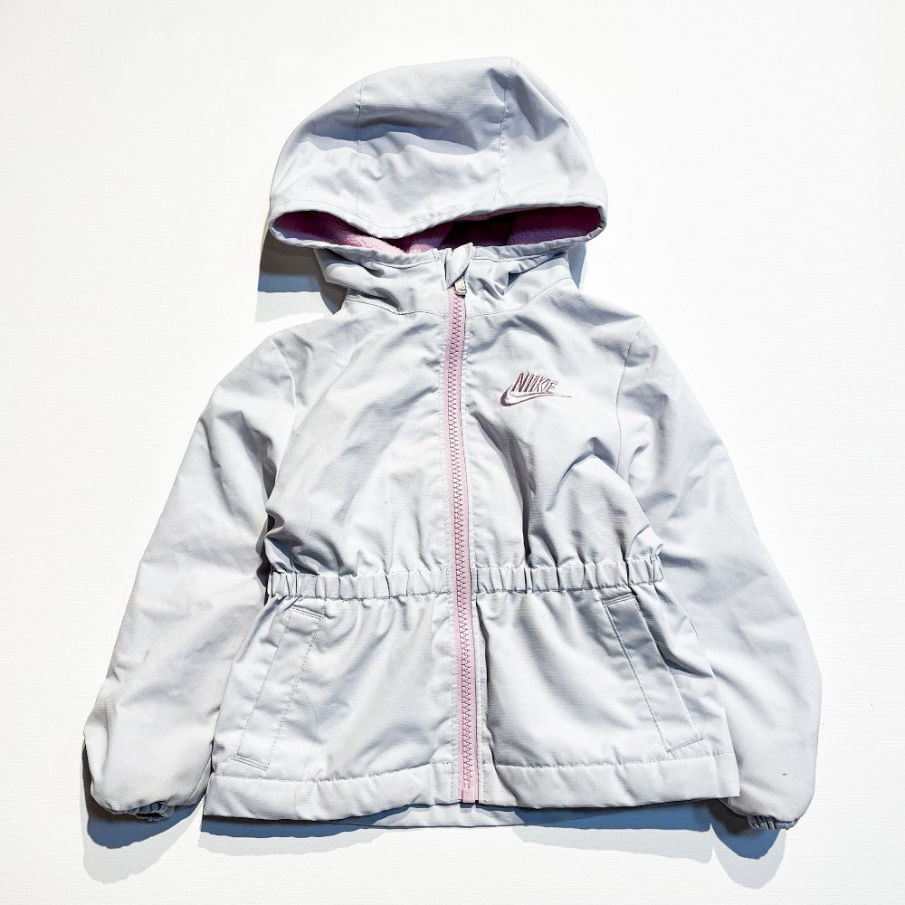 Nike Jacket 2Y|186153
