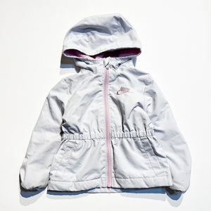 Nike Jacket 2Y|186153