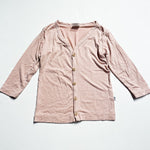 Jax & Lennon Sweater 18-24M|224745