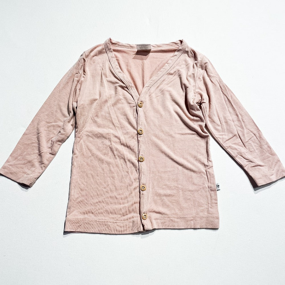 Jax & Lennon Sweater 18-24M|224745