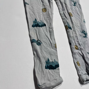 Kyte Pants 4Y **Imperfection|200022