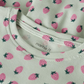 Name It - Strawberry Fields Dress|209611
