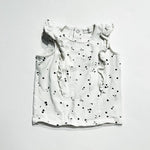 Miles Top 9M|209904