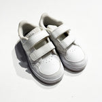 Adidas Shoe s9C|222491