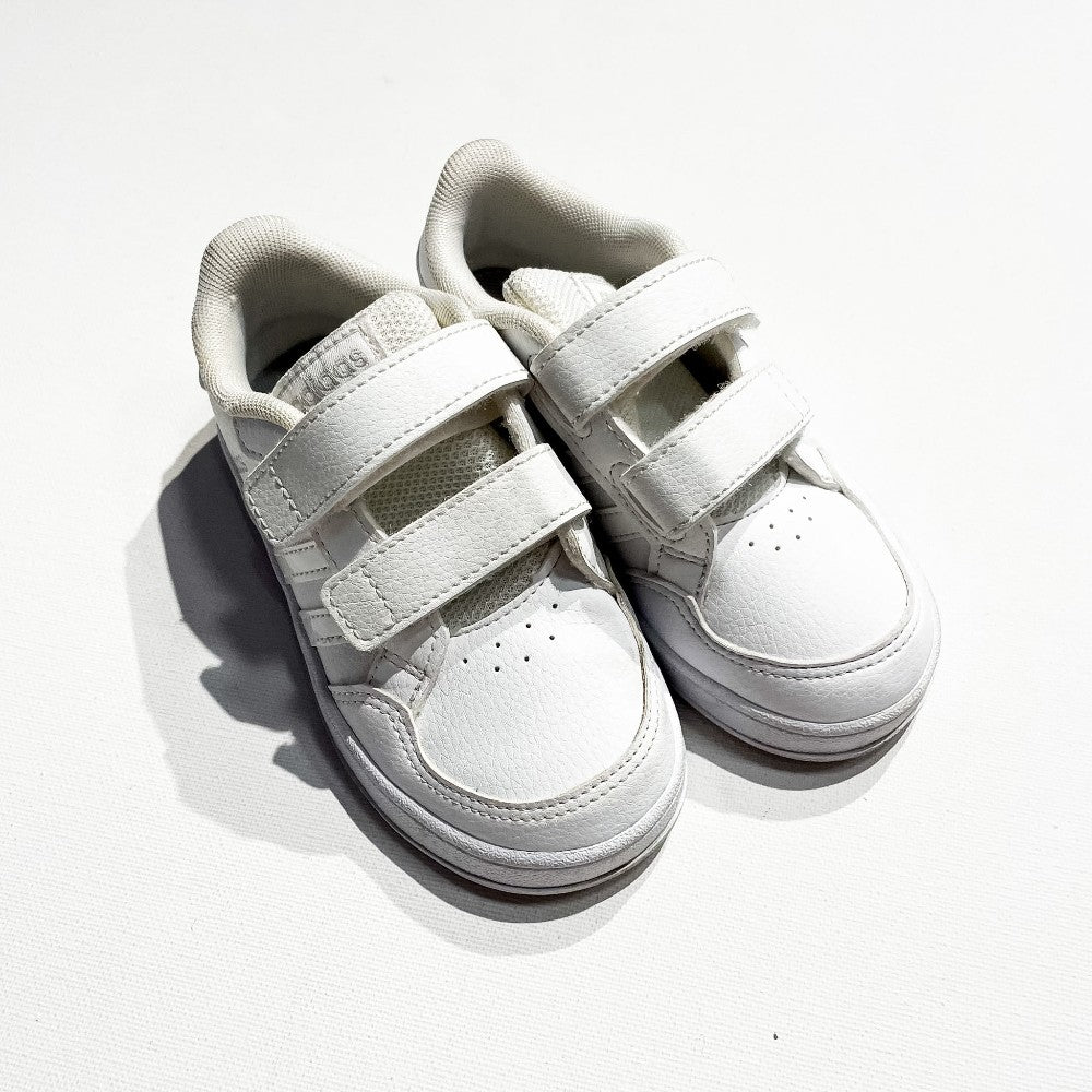 Adidas Shoe s9C|222491