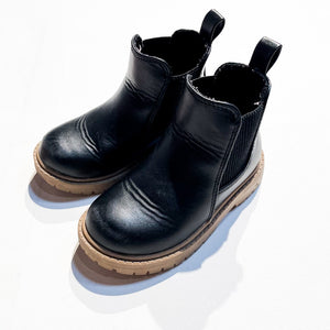 Old Navy Boots 7C|139650