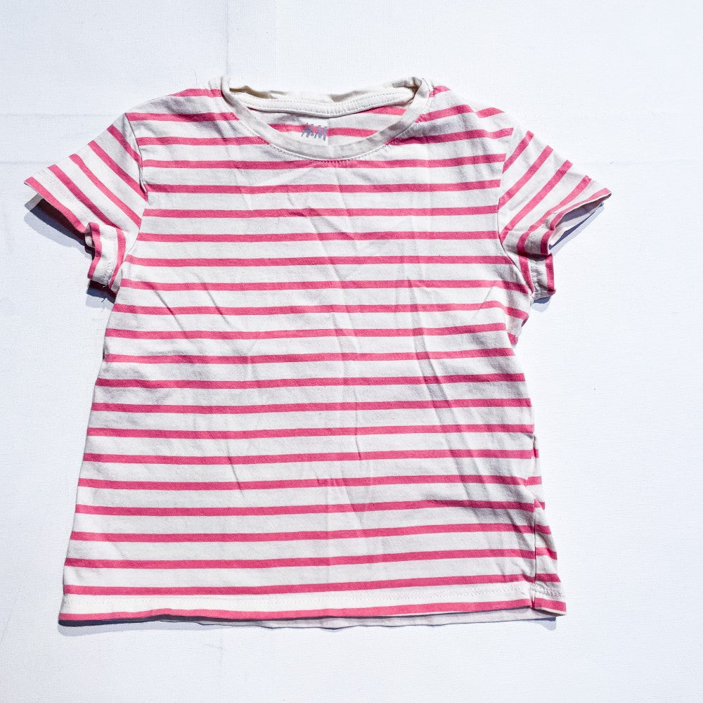 H&M Shirt 2-4Y|157331