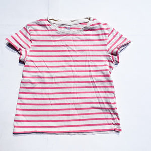 H&M Shirt 2-4Y|157331